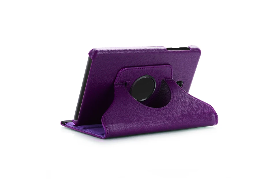 Purple2