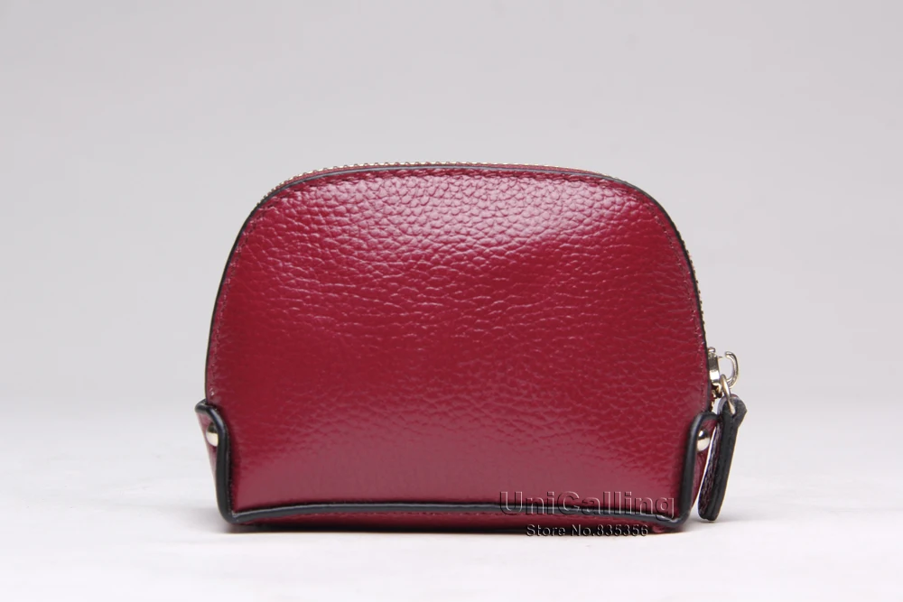 UC 230 Wine Red 02(2)