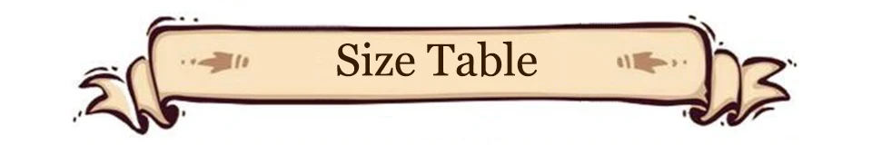 size
