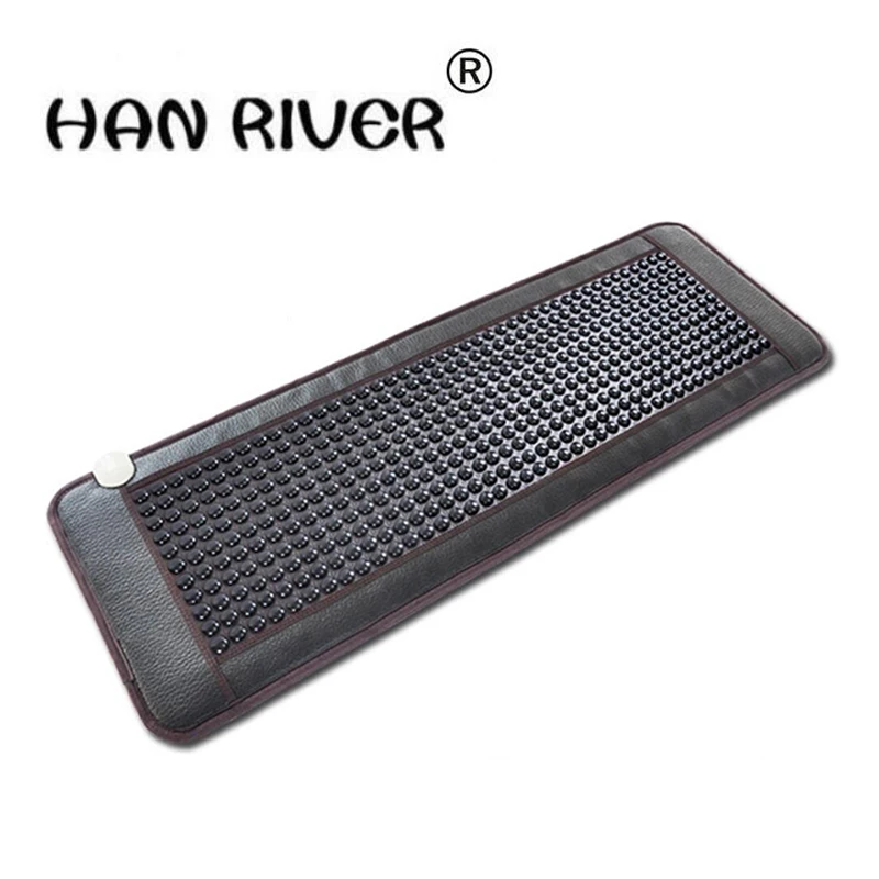 High Quality Korea Thermal Jade Mattress, Tourmaline Mattress, Heating Pad Mat Medical Germanium Health Mattress High Quality Korea Thermal Jade Mattress, Tourmaline Mattress, Heating Pad Mat Medical Germanium Health Mattress