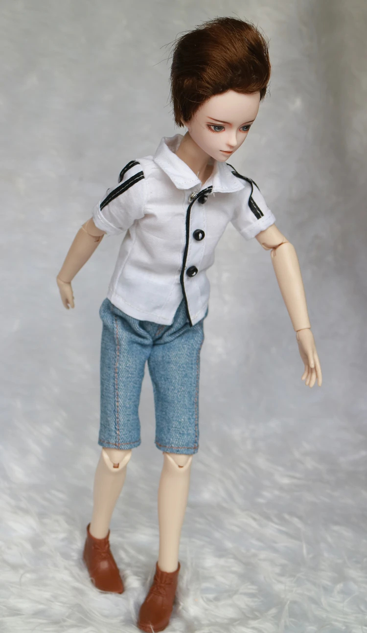 TB2Frb2rmBjpuFjy1XdXXaooVXa_!!1130087099