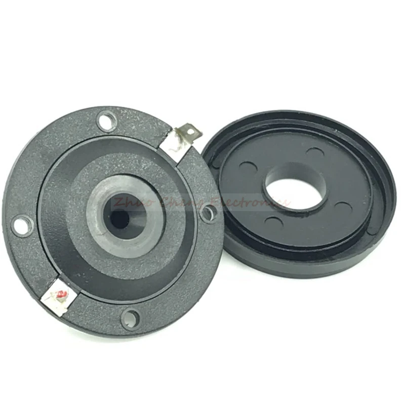 8 шт. звуковая катушка для JBL 2408J, diaphrahm для JBL VRX932LA-1, 2406, 2407J VRX932LA VRX932LA-WH 16 Ом