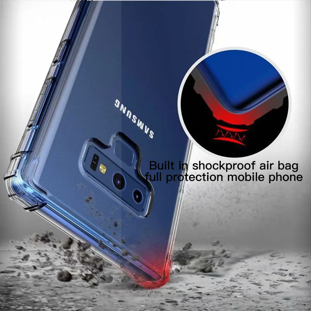 note9_03