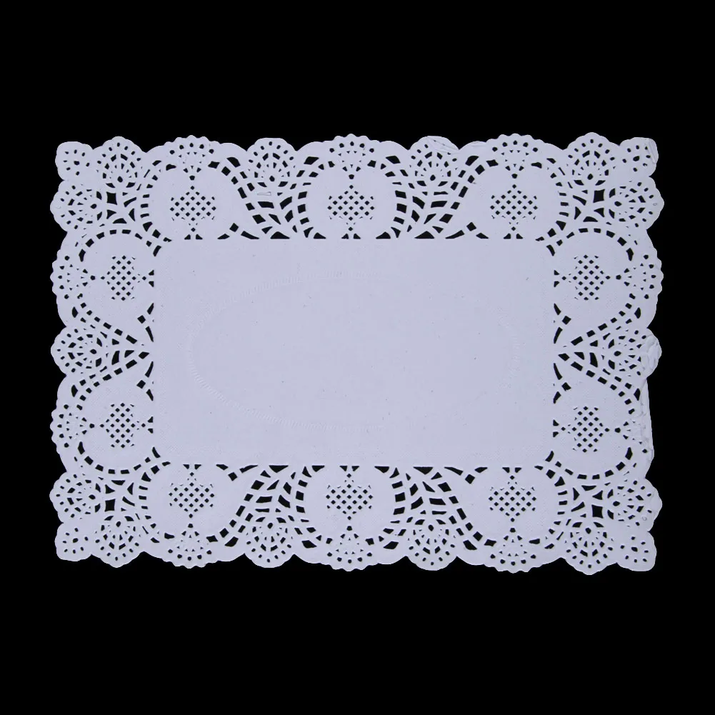 عيد ميلاد الزفاف احتفالات حزب الدانتيل ورقة الطعام مفرش طاولة المطبخ أداة أدوات المائدة سادة كوستر القهوة الشاي مكان حصيرة عيد ميلاد الزفاف احتفالات حزب الدانتيل ورقة الطعام مفرش طاولة المطبخ أداة أدوات المائدة سادة كوستر القهوة الشاي مكان حصيرة