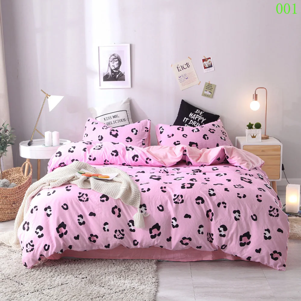 19pset-001