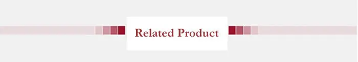 Related Product