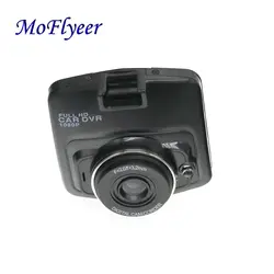MoFlyeer 2019 новый оригинальный Podofo A1 Мини Автомобильный dvr камера видеорегистратор Full HD 1080 P рекордео для видеорегистратора g-сенсор ночное