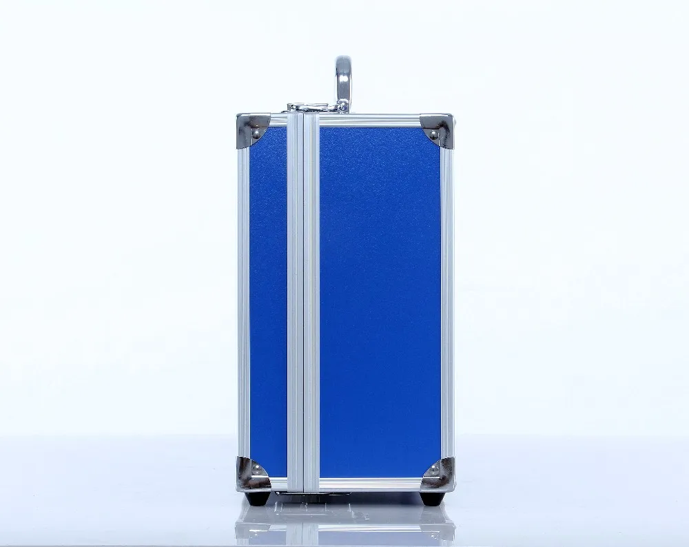 CASE (12)