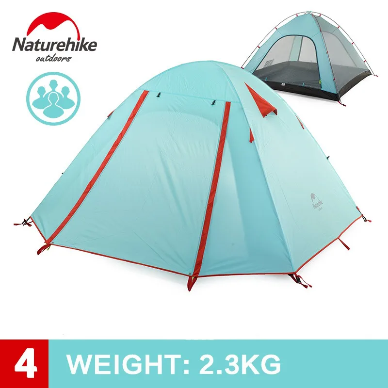 Naturehike double layer titanium cup