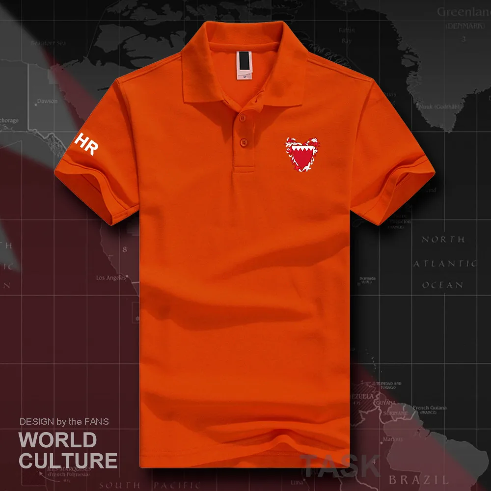 HNat_Bahrain20_O01orange