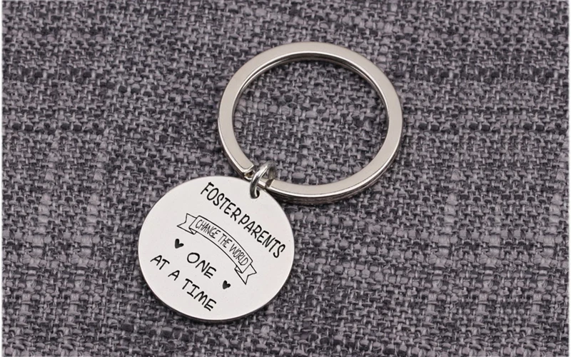 keychain (8)