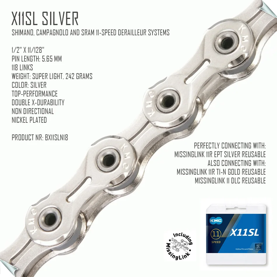 X11SL-Silver