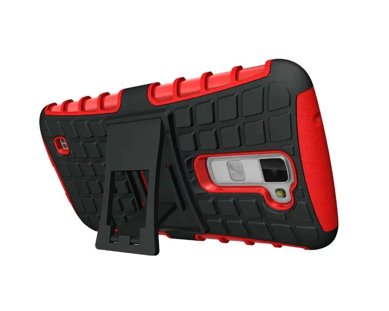 lgm2-red-b_Editor_a(5E376)