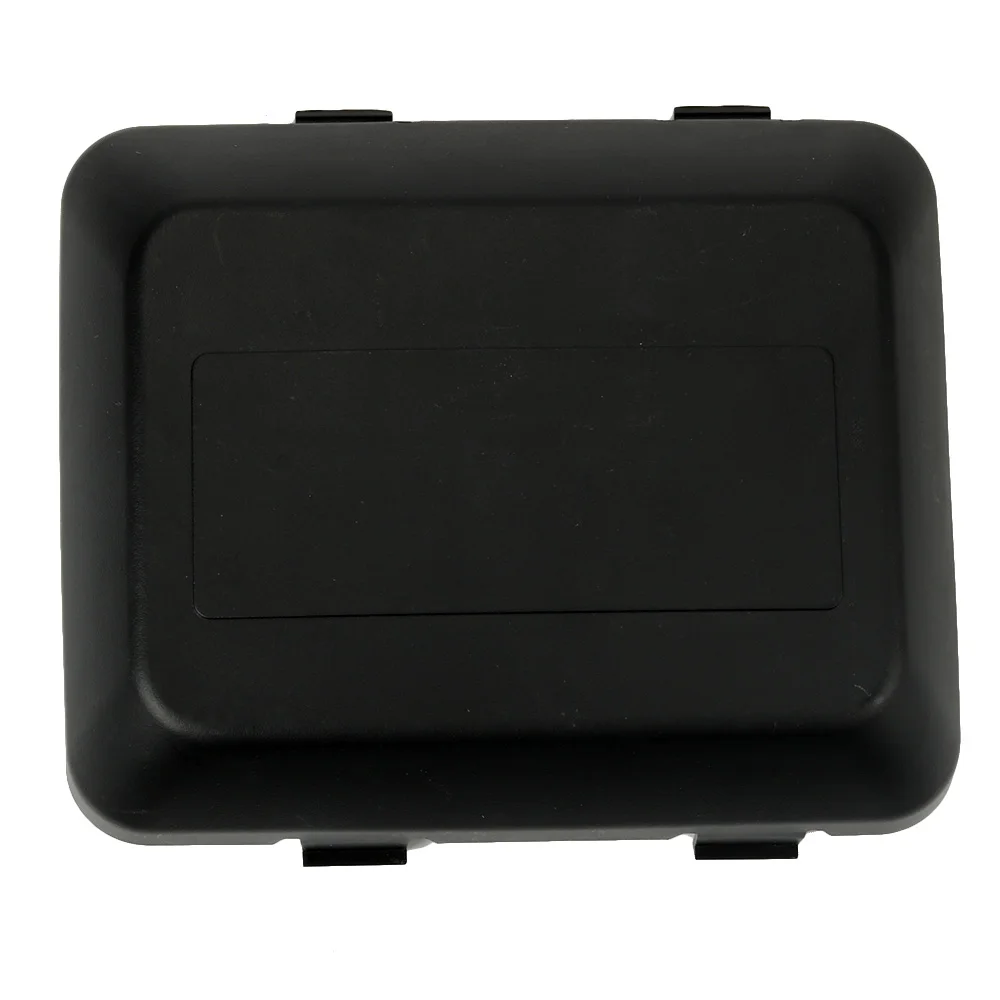 GA1288B(1)