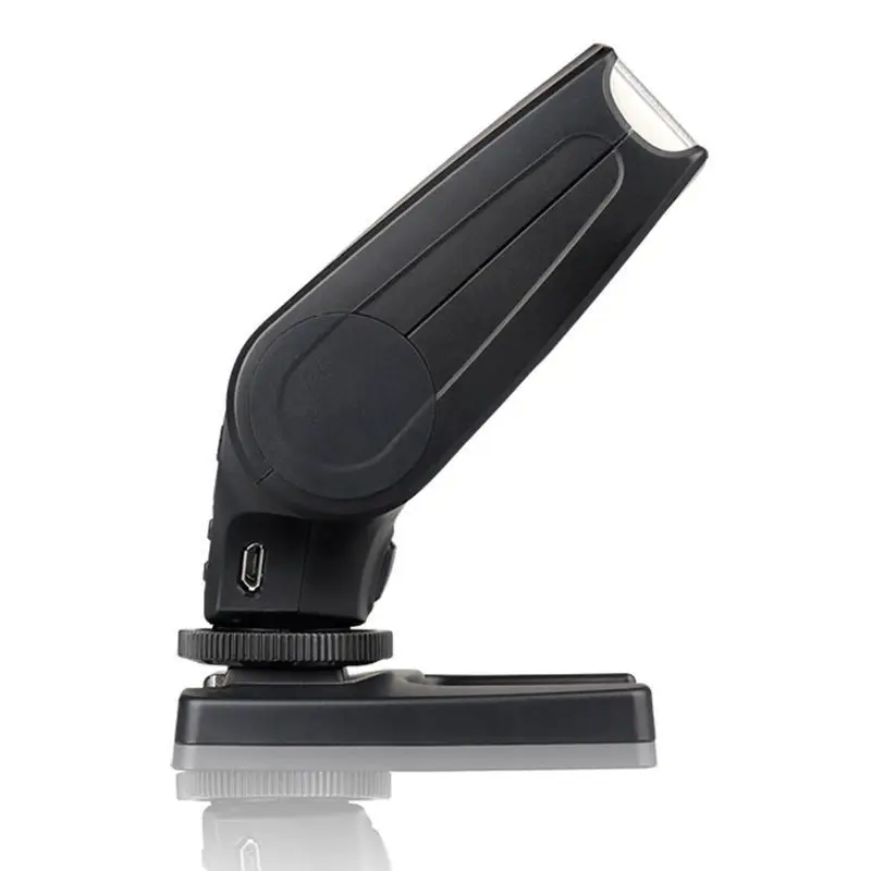 Вспышка Meike MK 320 320S TTL для Sony A7 A7R A7S II A77 A6000 NEX 6 A58 A99 RX1 RX1R RX10 RX100 III|meike mk-320|meike mk-320 for