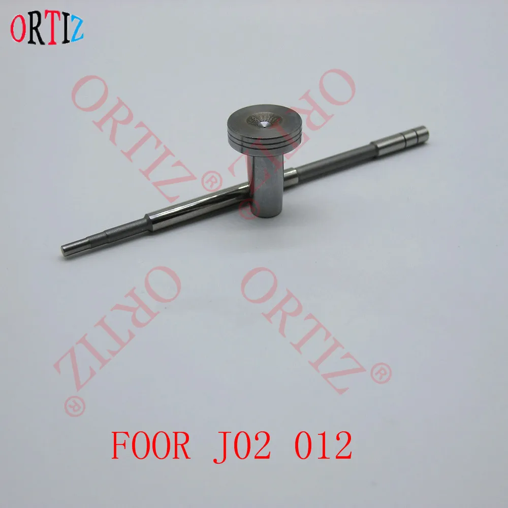 0445120135 регулирующий клапан Впрыска common rail F00RJ02012 F 00R J02 012 F00R FooRJ02012 ooR FooR 012|Топливный