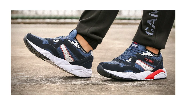 20180421_104211_1136