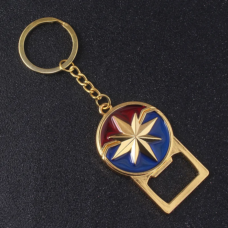 10773530252_1832390435