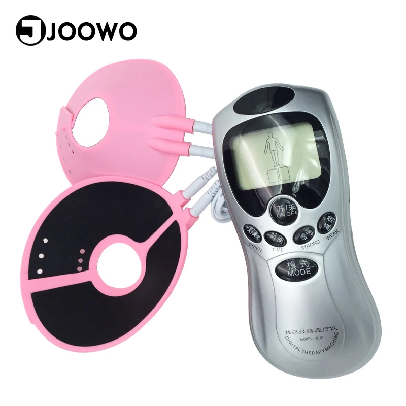 SW-ME154(2)-Jlogo