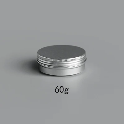 TB2AY2Bz4tmpuFjSZFqXXbHFpXa_!!106462385.jpg_.webp_400x400