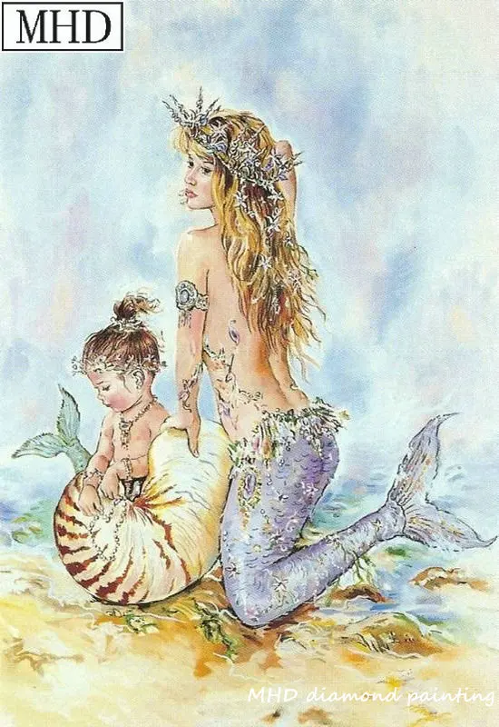 MAA (110)