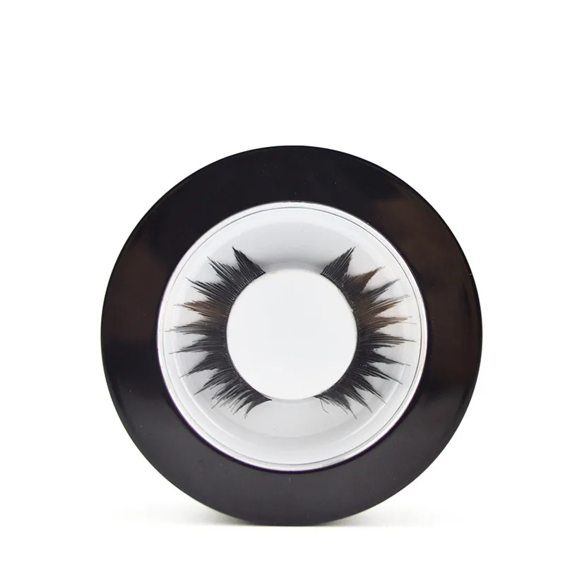 10367610711_1898454526