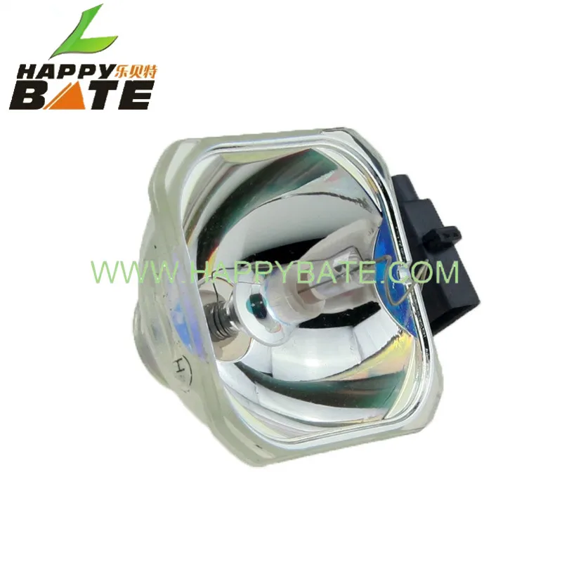 

ELPLP41 V13H010L41 Compatible bare Lamp bulb  for EMP-X5/EMP-X6/EMP-S5/EMP-S6/EMP-260/EB-S62/EB-S6/EB-X6/EB-W6/EB-X62/EB-TW420