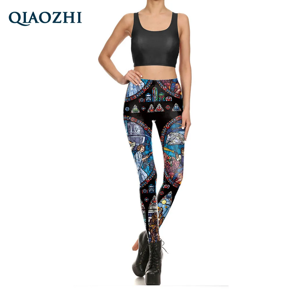 womens leggings and top sets womens leggings and top sets