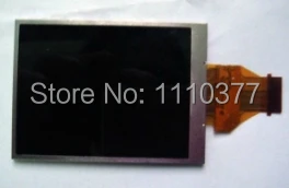 

TIANMA 2.7 inch TFT LCD Display Screen TM027CDH04 QVGA 320(RGB)*240