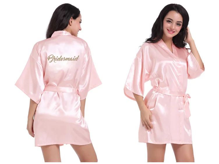 4642797979_1004499356