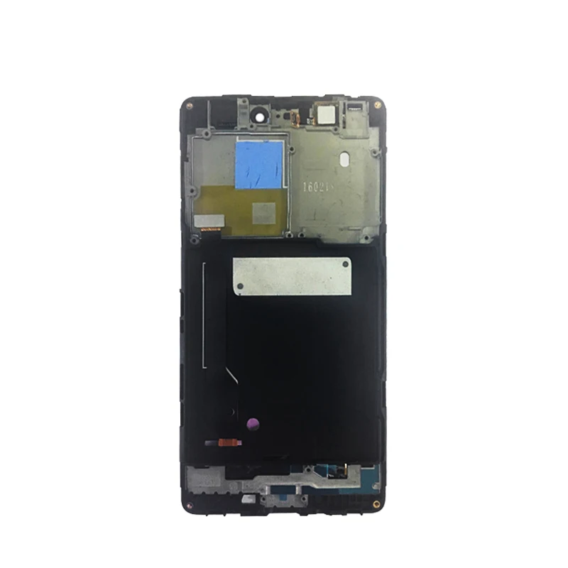  4C  120(2)