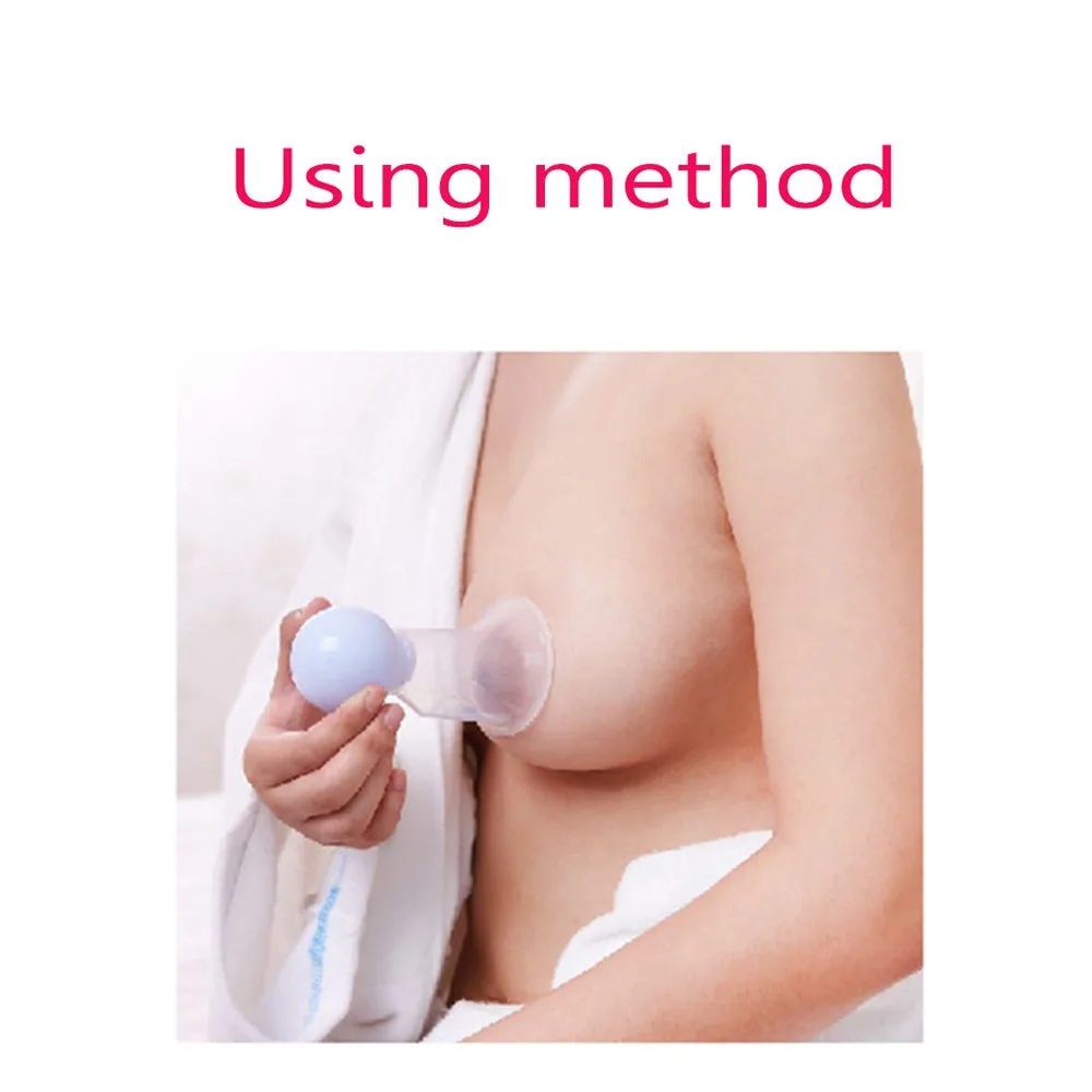 Manual-Breast-Type-Feeding-Pumps-Milk-Nipple-Correction-Pompa-Payudara-With-Sucking-Function-Super-Strong-Suction-Reliever-PVC-T0110 (3)