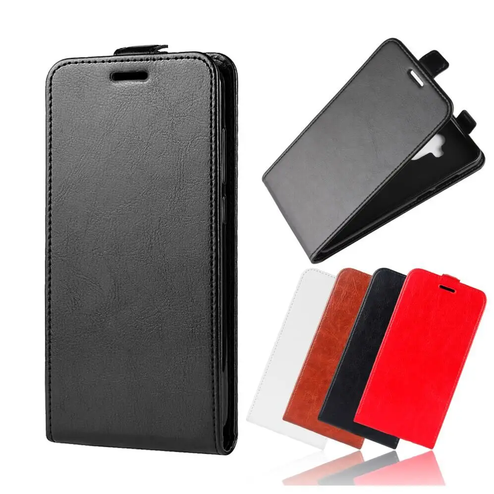 

Wallet case For Leagoo T8s 5.5 inch Case Luxury On T8S T8 S PU Leather Cover Fundas For Leagoo T8s Protection Flip Phone bags