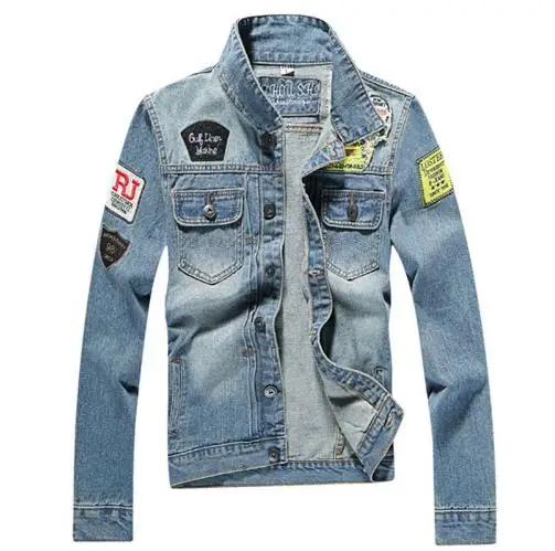 Solid Casual Slim fits Men