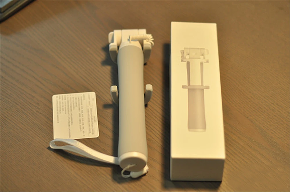 5800320cd5846.jpg_e600