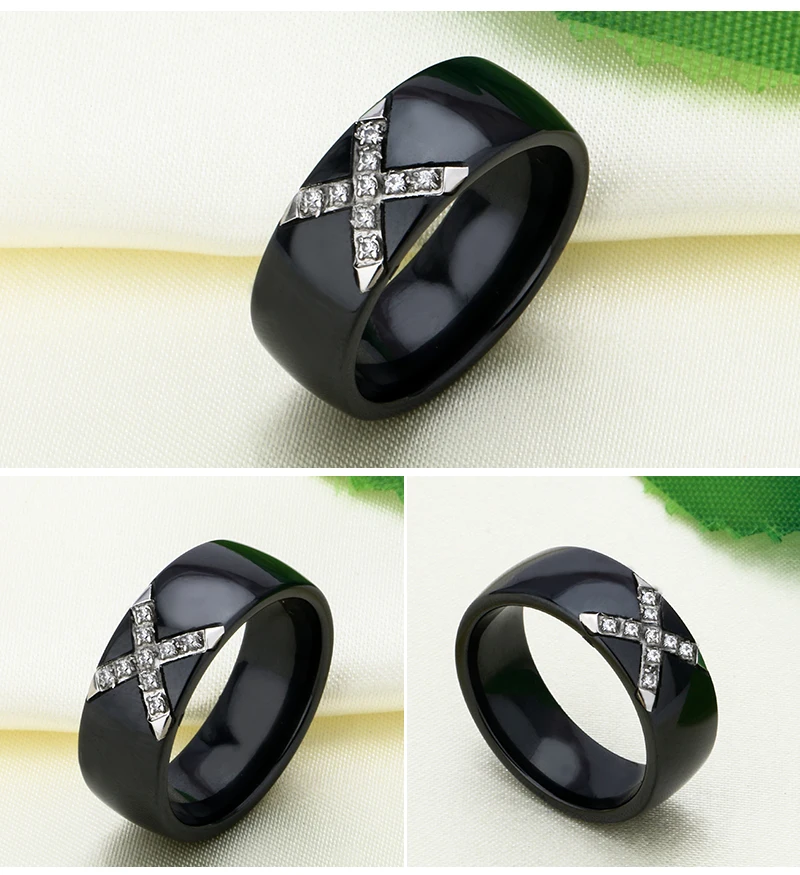 wedding ring