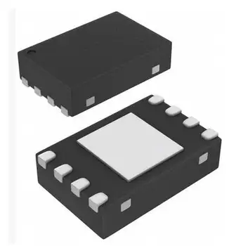 

W25Q32FVZPIG W25Q32 W25Q32FV Original authent and new Free Shipping