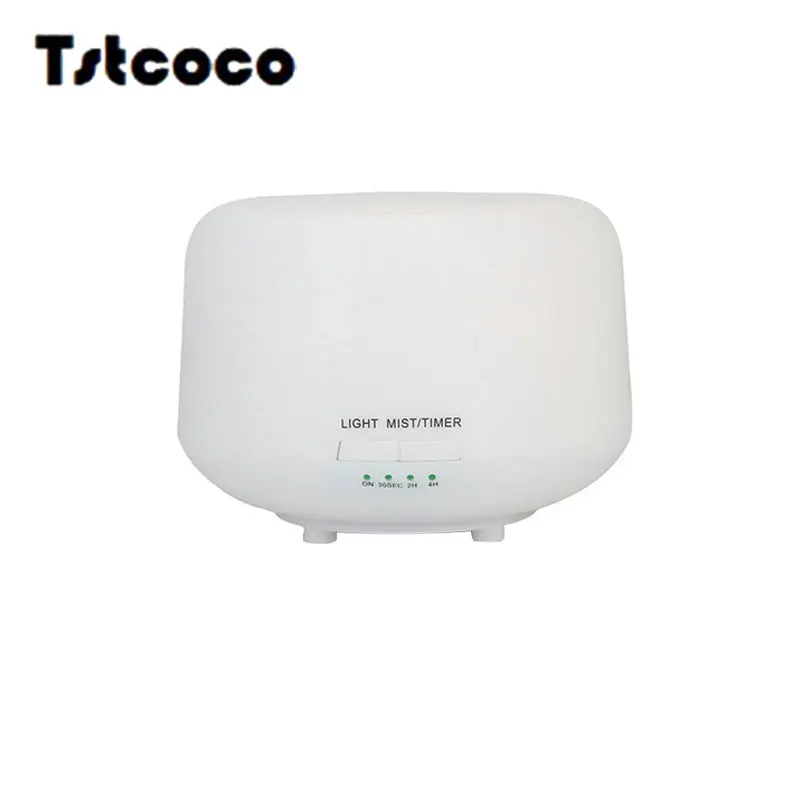 

Tstcoco 250ml fogger humidifer small home appliances humidificadores difusores aromaterapia umidificatore jy-005