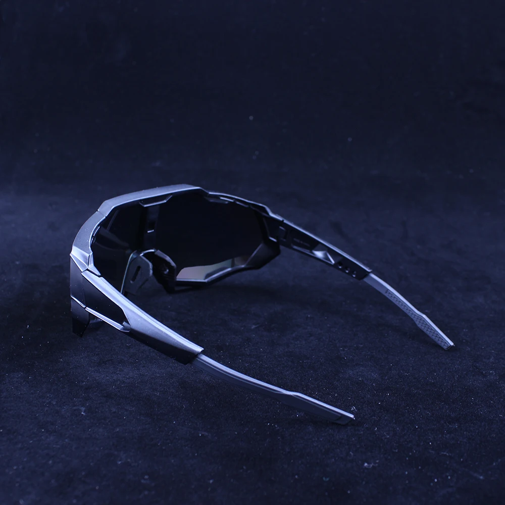 الدراجات نظارات 2019 الرياضية الطريق دراجة النظارات الشمسية gafas mtb في الهواء الطلق تشغيل ركوب النظارات دراجة نظارات fietsbril الرجال والنساء الدراجات نظارات 2019 الرياضية الطريق دراجة النظارات الشمسية gafas mtb في الهواء الطلق تشغيل ركوب النظارات دراجة نظارات fietsbril الرجال والنساء