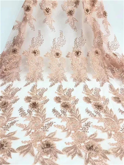 mmexport1552322179849