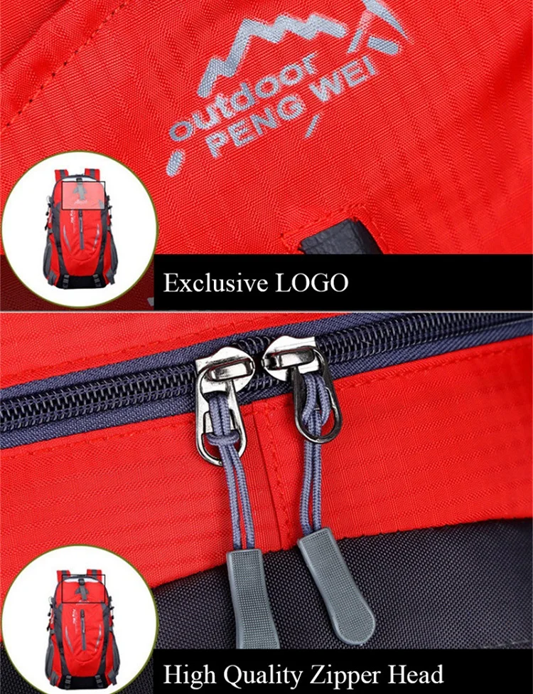 HTB1WFRBQFXXXXX3aFXXq6xXFXXXy