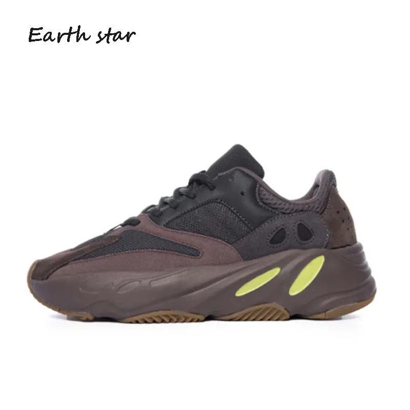 

Casual Shoes Women Fashion Brand Retro Sneakers Platform Lady chaussure zapatos de mujer Spring Female footware Patchwork Shoes