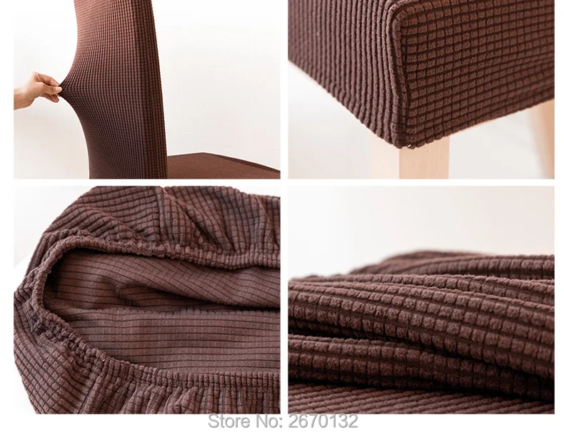 Polar-fleece-chair-cover_09_02