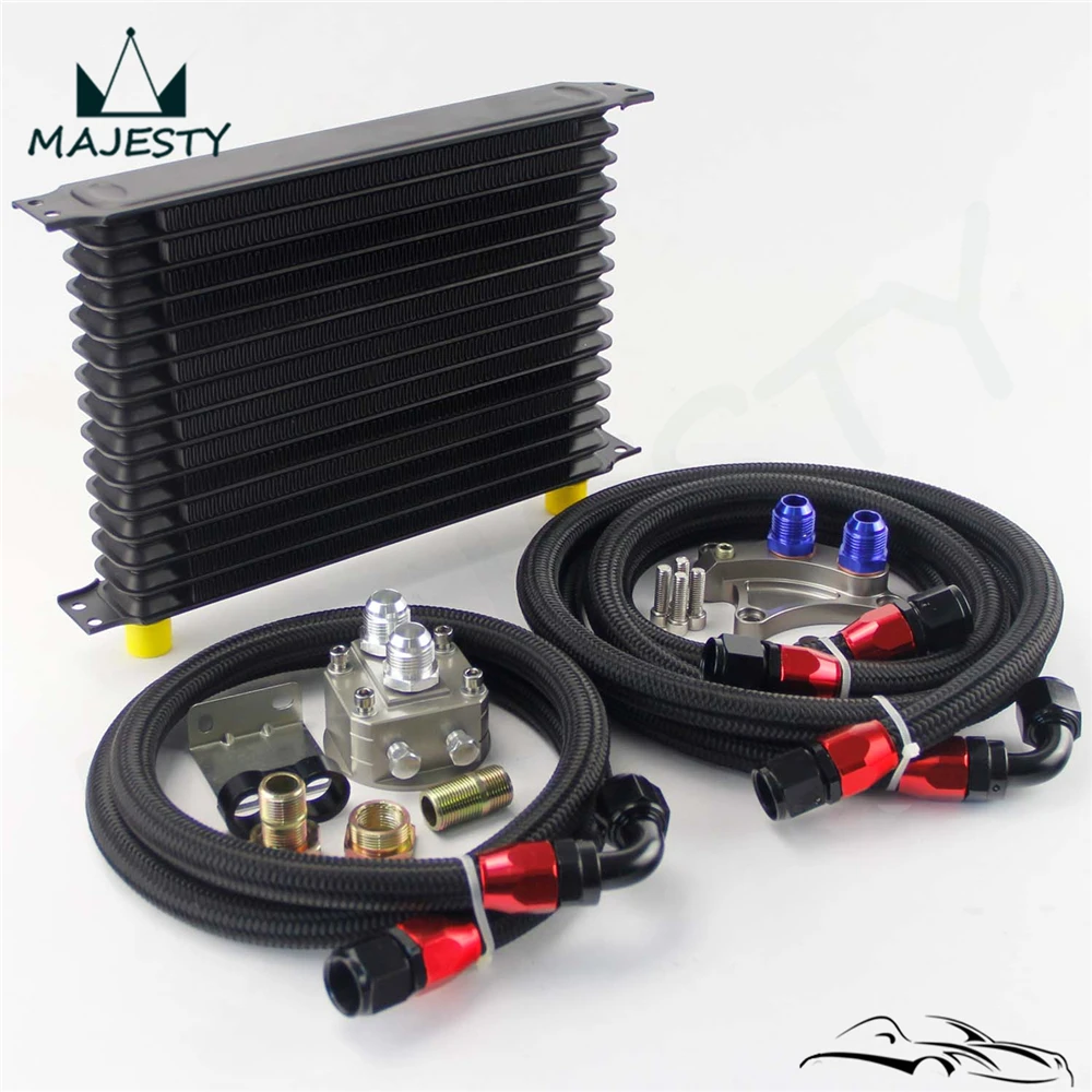 01EGF012MBK-3