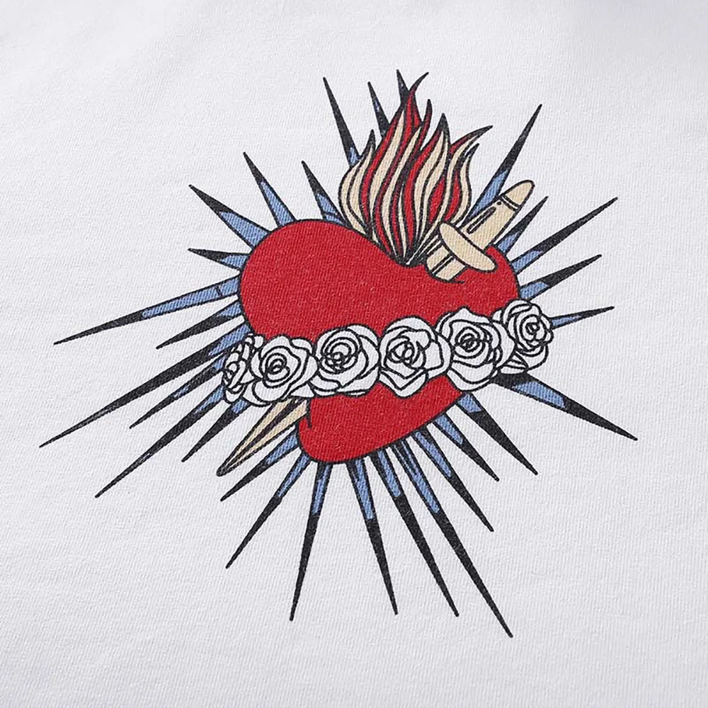 4447133030_503182143