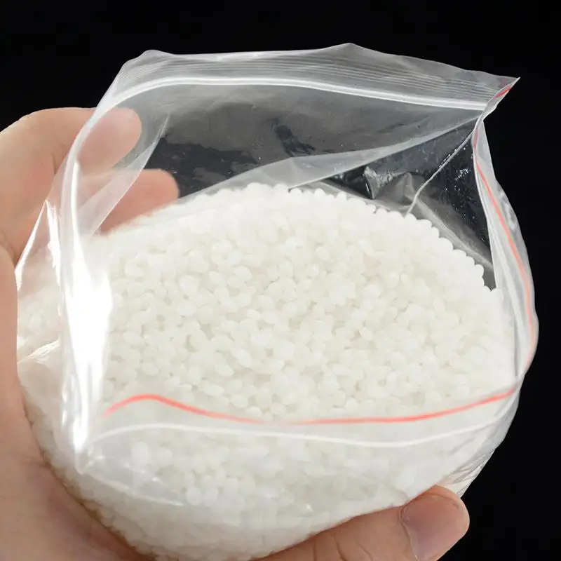 Polymorph 1.20 1. Polymorph 1.20 1