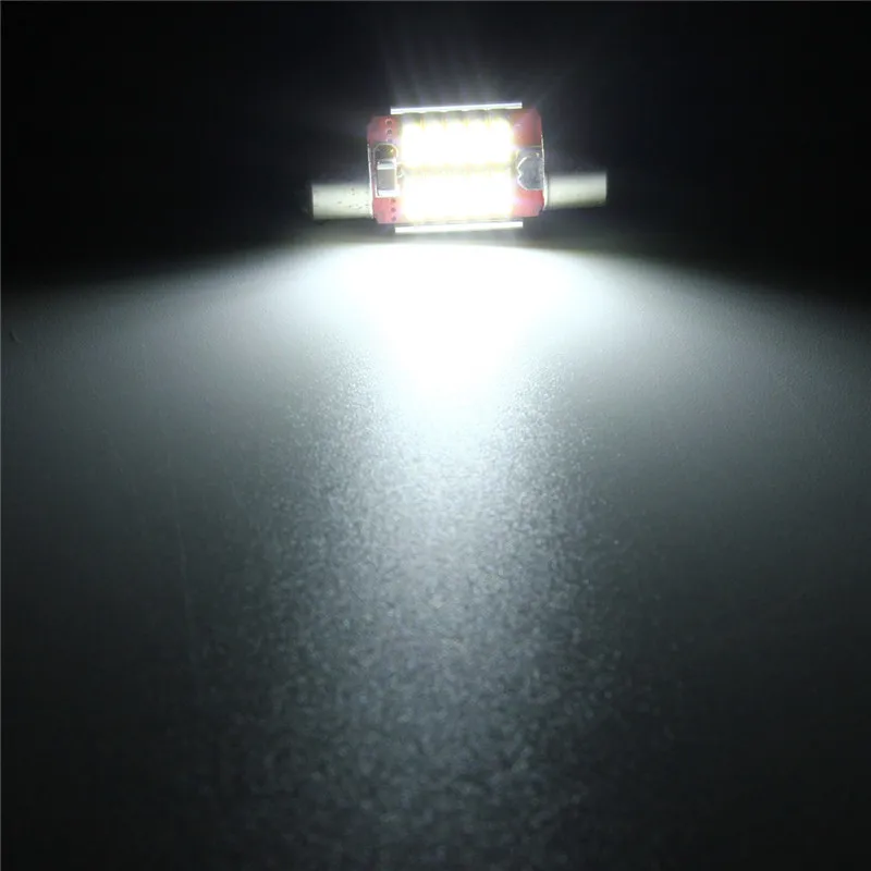 HTB1EkwGKXXXXXbrXVXXq6xXFXXXQ