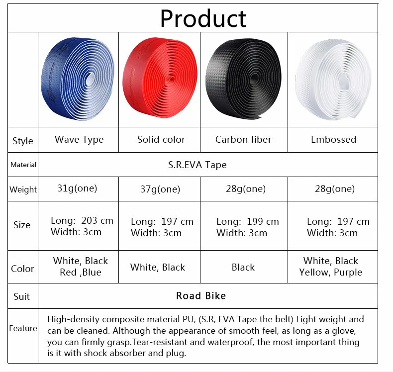 HTB1TYvSRXXXXXacXFXXq6xXFXXXC