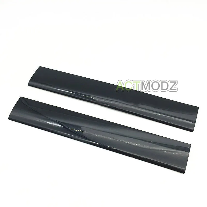 GP3F0052-ac(3)