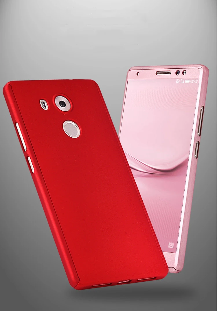 coque huawei mate 8 360 coque huawei mate 8 360